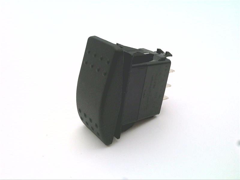 CARLING SWITCH VLD2S00B-AZC00-000