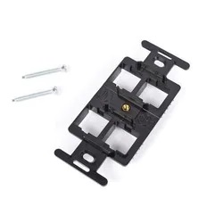 COMMSCOPE M106FR4-003