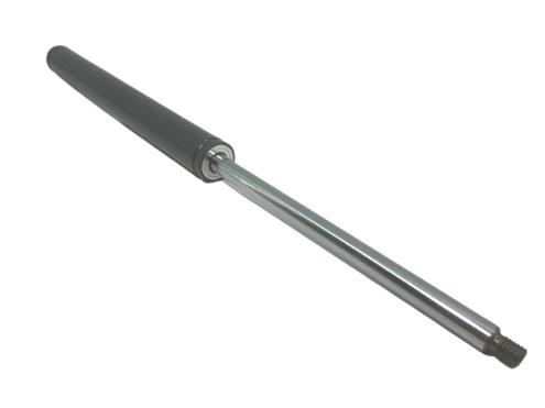 ACE CONTROLS GS22-150-AA-V-730