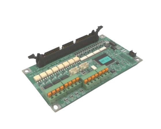 ANRITSU 839U198115