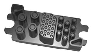 TE CONNECTIVITY 1648168-1