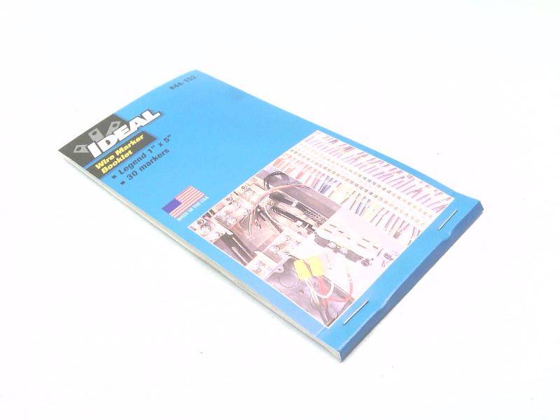 IDEAL 44-151