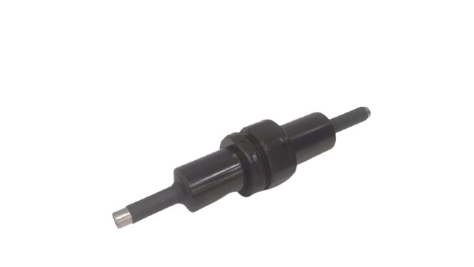 EATON CORPORATION HEB-AA