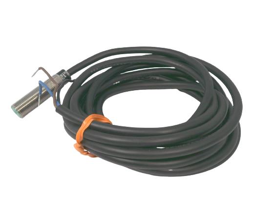 HONEYWELL FL1-2E6-E3Y