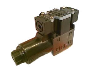 NACHI DSS-G04-A3X-ARD2E22