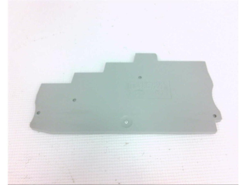 PHOENIX CONTACT D-ST 2,5-4L/1P