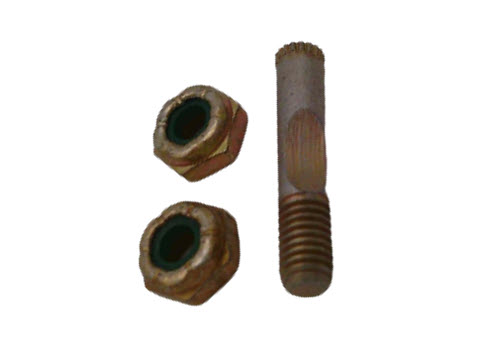 ALLEN BRADLEY Z-28957