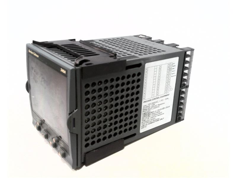 INVENSYS 2404/CC/VH/RH/FL/XX/XX/XX/SS/SS/ENG/AX143/K/0/2400/F