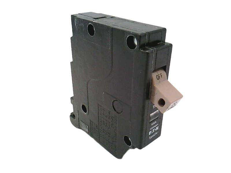 EATON CORPORATION CHF120