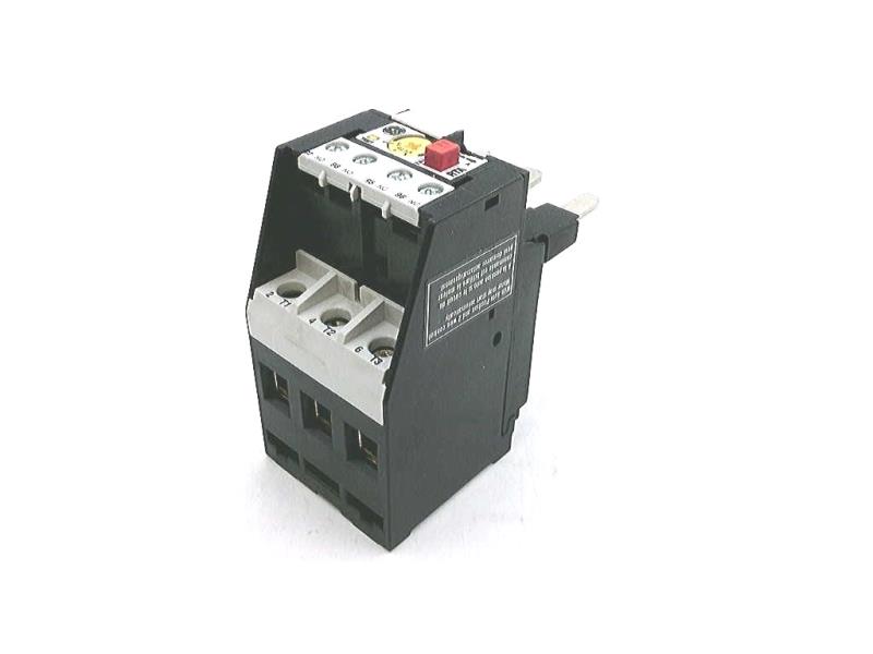 GENERAL ELECTRIC RTA2G