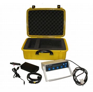 EATON CORPORATION 87C0270G04