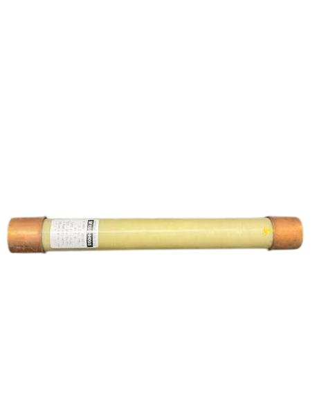 MERSEN 9F60BHH003