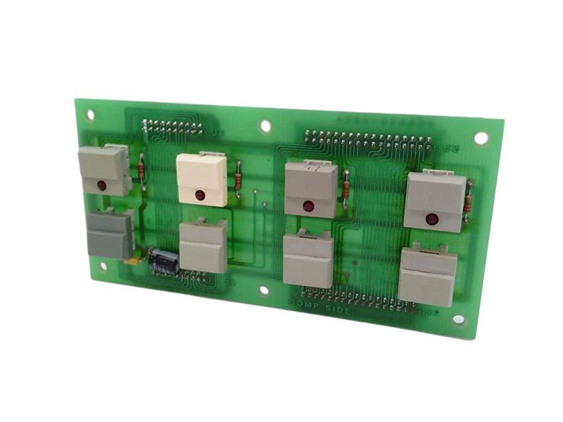 PCA5347027 by HEIDELBERG