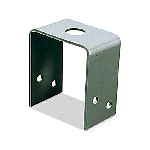 ABB THOMAS & BETTS EGSBJ