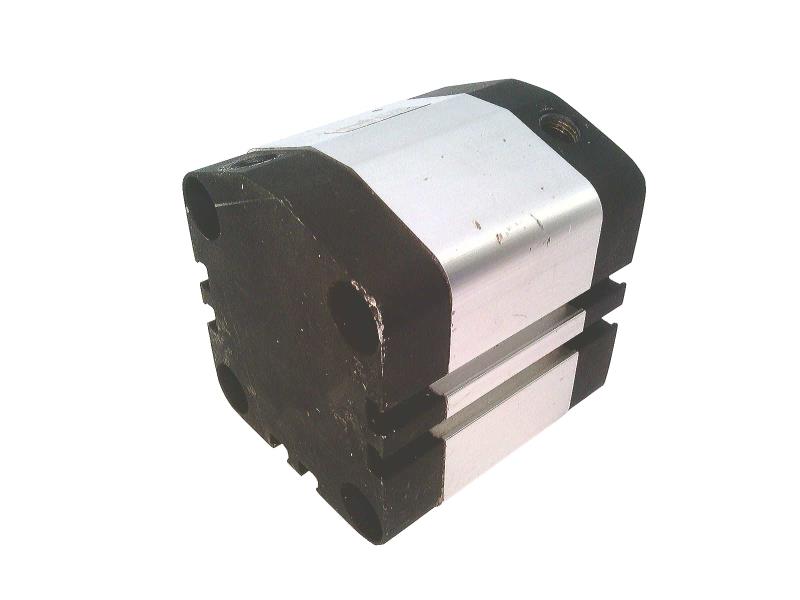 PARKER P1M050CDNP9N25.0