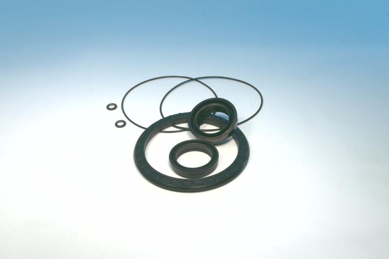 SMC CA1N80-PS-0022US