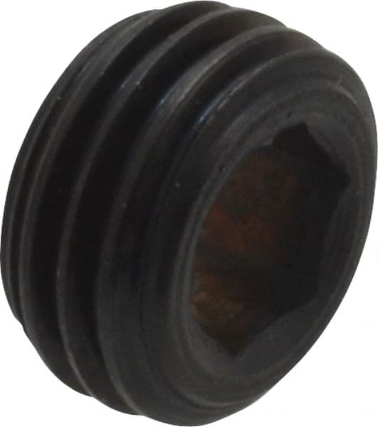FASTENAL 07018