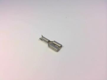 ABB THOMAS & BETTS A18-250F-EACH