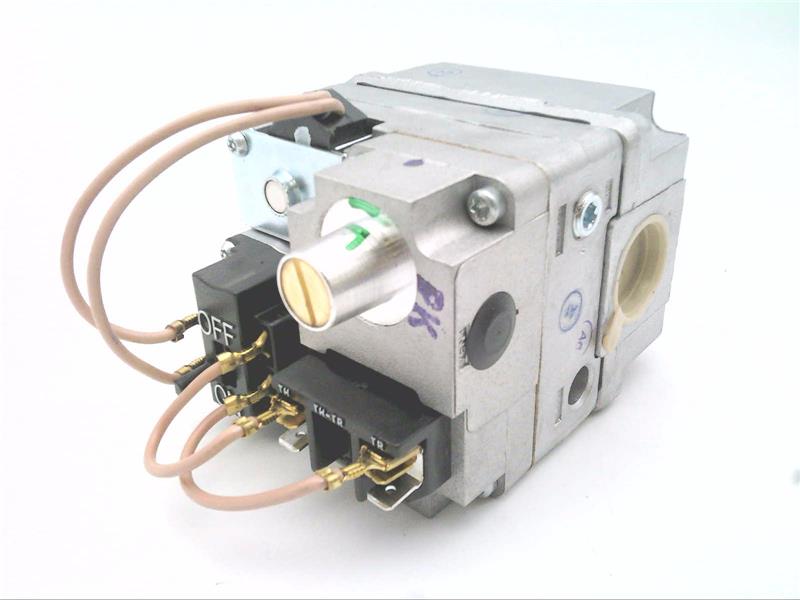 INGERSOLL RAND VAL8853