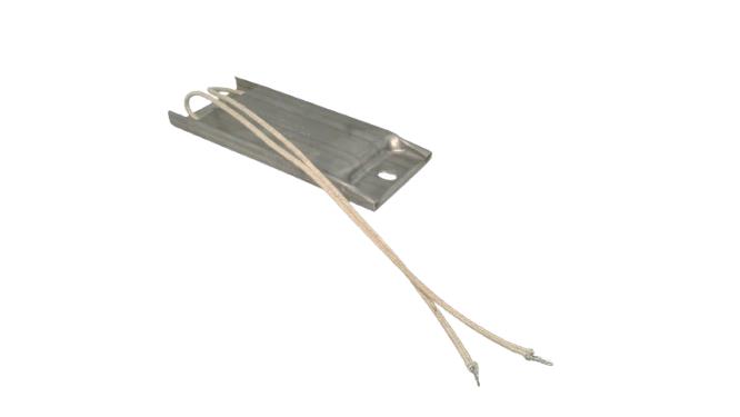 VULCAN ELECTRIC 120961