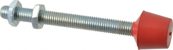 DOVER CORPORATION 235208M