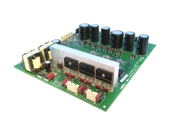 ABB THOMAS & BETTS 1703-10143-001