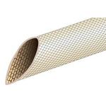 AF1550-NATURAL-125 by ALPHA WIRE