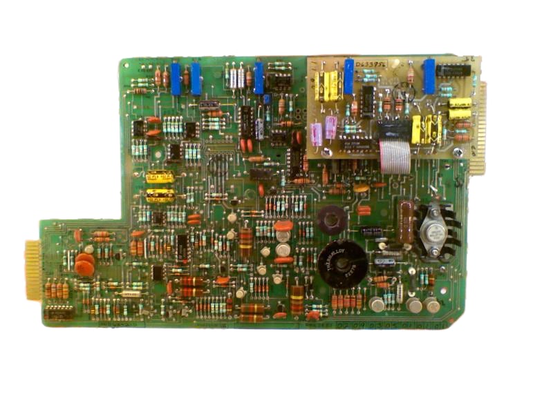 26313-02-09-03-05-01-01-01 by GENERAL ELECTRIC
