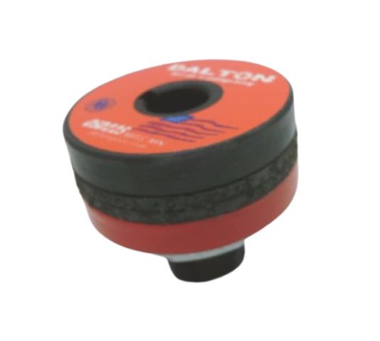 DALTON GEAR OSD225-5/8