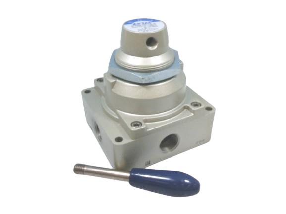 BIMBA M4HV410-15-S