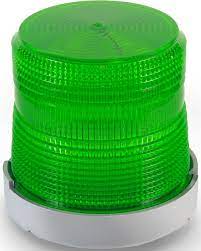 104STGN5 by EDWARDS SIGNALING