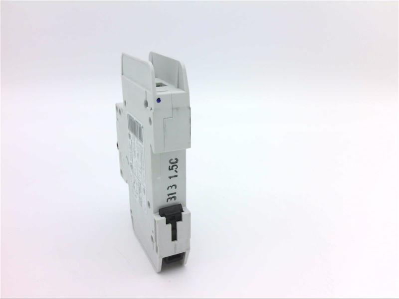 EATON CORPORATION FAZ-C15/1-RT