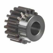 REGAL REXNORD NSS1218