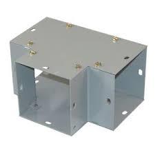 SCHNEIDER ELECTRIC LDB4T