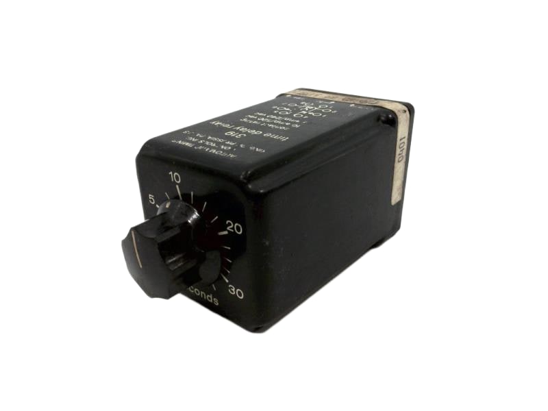 MARSH BELLOFRAM 319H-006-Q-1-X