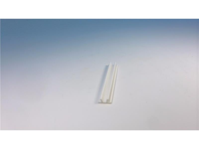 SCHNEIDER ELECTRIC NSYTRAB610