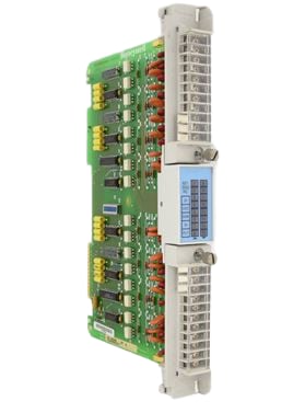 HONEYWELL 621-3552RC