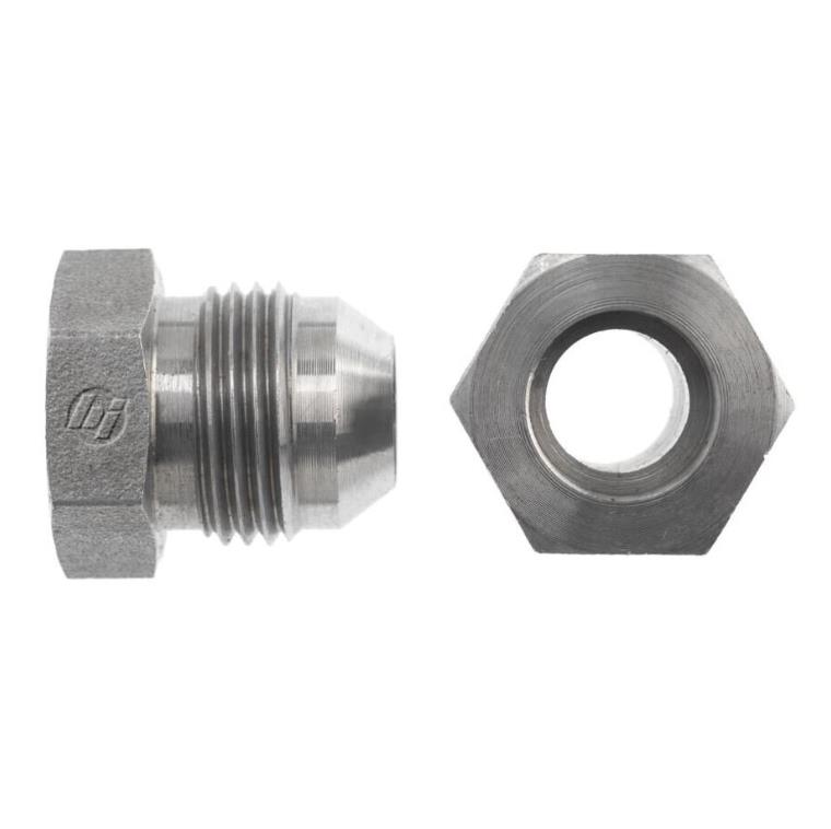 BRENNAN 0403-20-24-SS