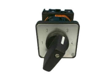 T0-2-8231/EZ by EATON CORPORATION
