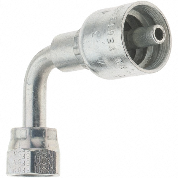 PARKER KP46819