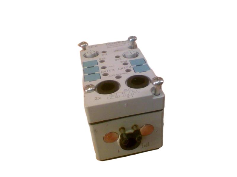 3RK1408-1BT00-0CA0 by SIEMENS
