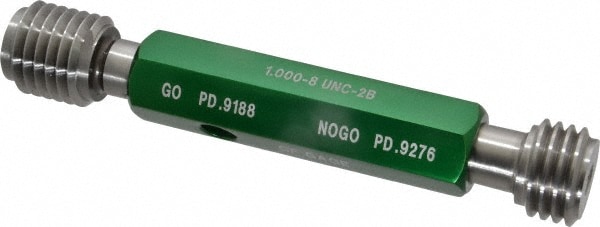 W1000082BS by PMC GAGE