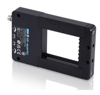 DI-SORIC OGWSD-40G3-T3