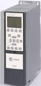 INGERSOLL RAND TR-200P11KT4E21H1XGX1XXSXXXXAXBXCXXXXDX