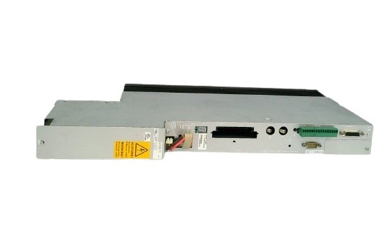 BOSCH 1070086613