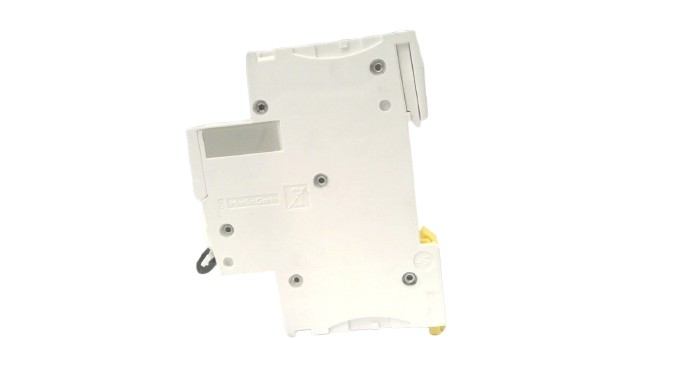 SCHNEIDER ELECTRIC A9F54110