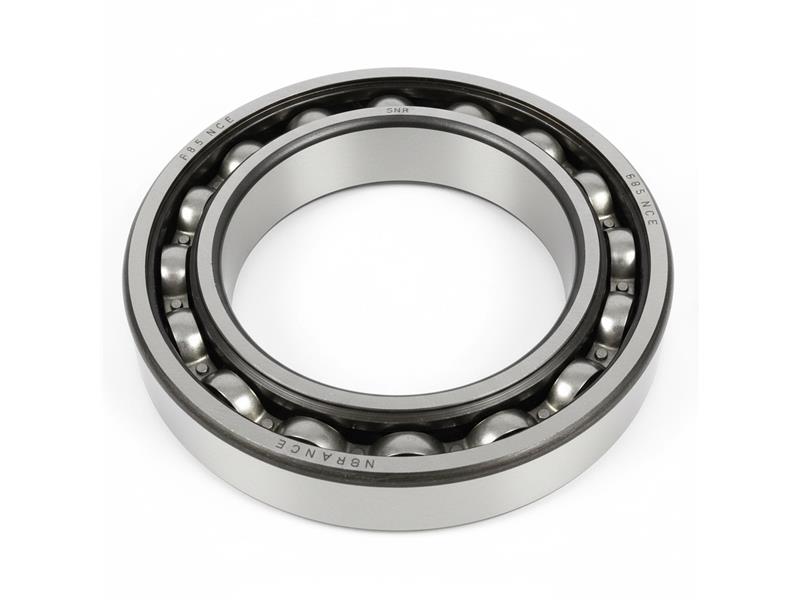 SNR 6015-J30