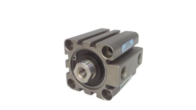 ASCO UGD-SB032-020D-B