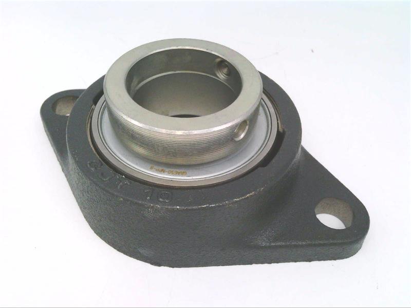 PCJT50-XL-N by SCHAEFFLER GROUP