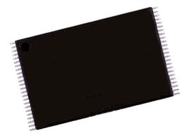 INTEGRATED DEVICE TECHNOLOGY IDT74FCT166245ATPA